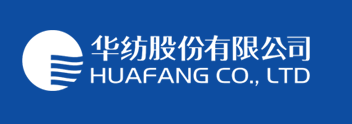 共同推动国家战略落地落实 更好服务全国改革发展大